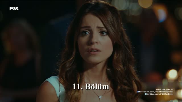 11. BÖLÜM