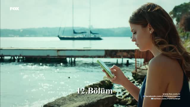 12. BÖLÜM