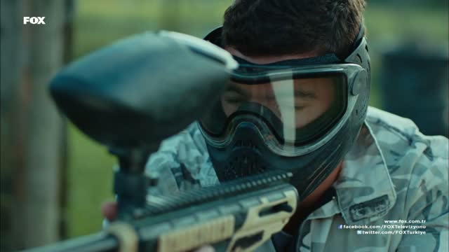 Oyunun galibi kim olacak?