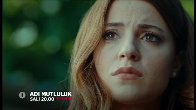 12. Bölüm Fragmanı