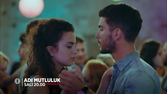 12. Bölüm Fragmanı