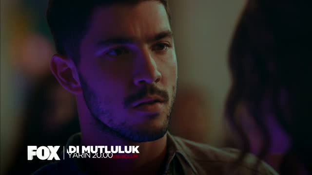 13. Bölüm Fragmanı