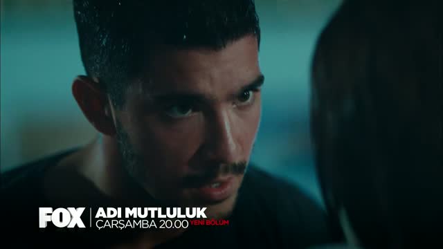 14. Bölüm Fragmanı