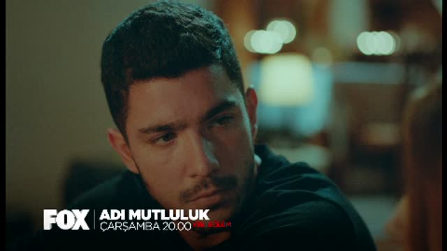 15. Bölüm Fragmanı