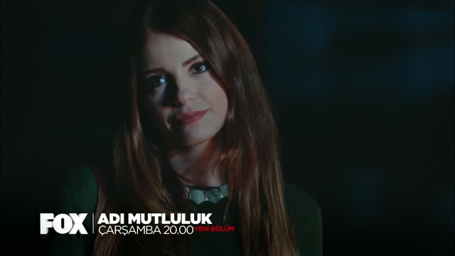 15. Bölüm Fragmanı