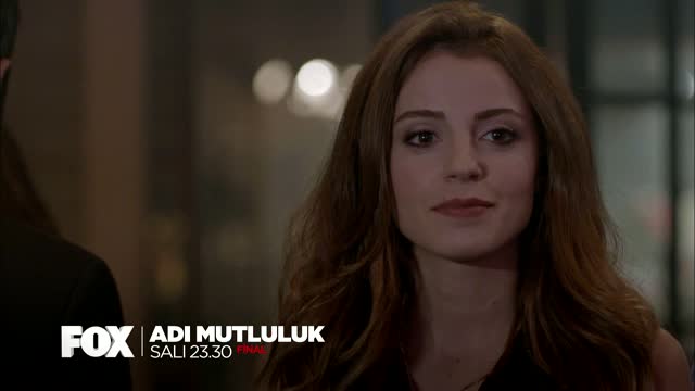 17. Bölüm Fragmanı