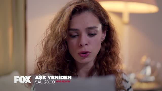 52. Bölüm 1. Fragmanı