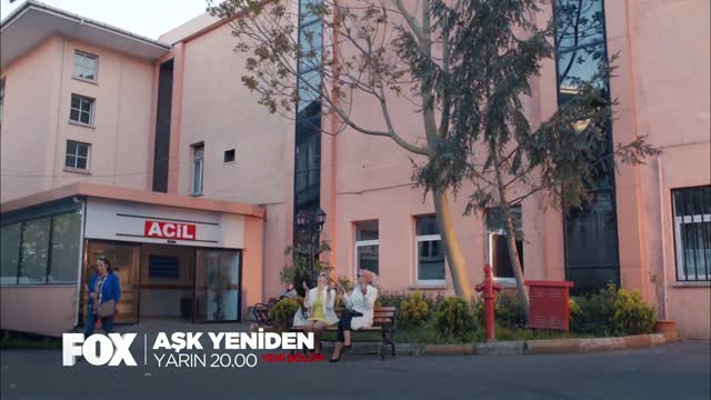 52. Bölüm 2. Fragmanı