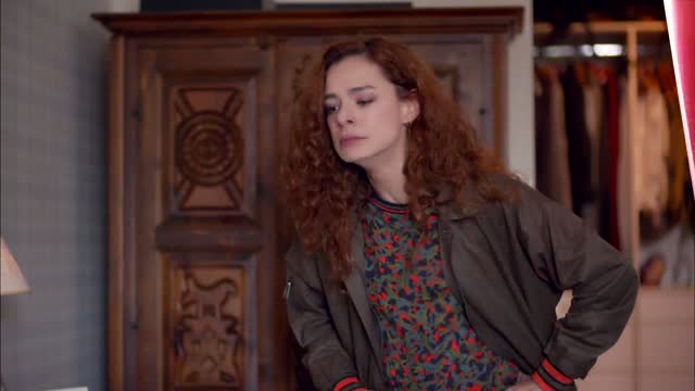 52. Bölüm 3. Fragmanı