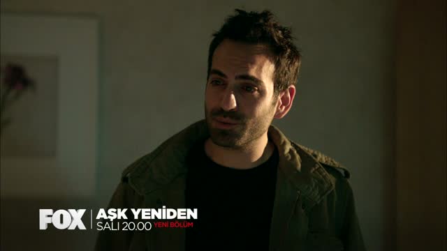 54. Bölüm Fragmanı