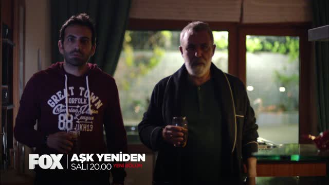 56. Bölüm Fragmanı