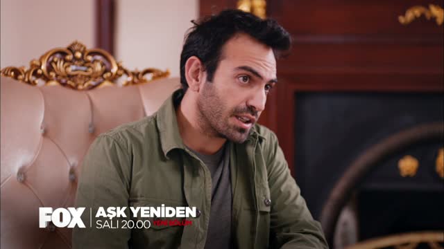 57. Bölüm 1. Fragmanı