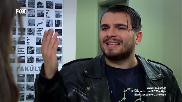 Yazgan hesap soruyor