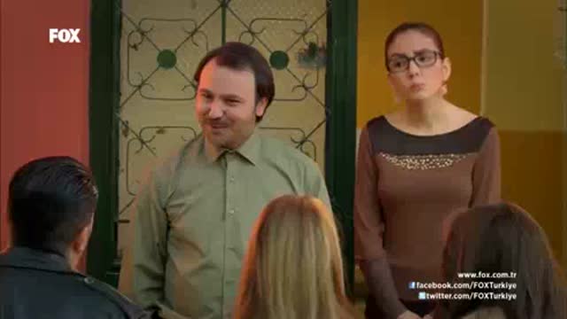 Silahtar içtima alıyor