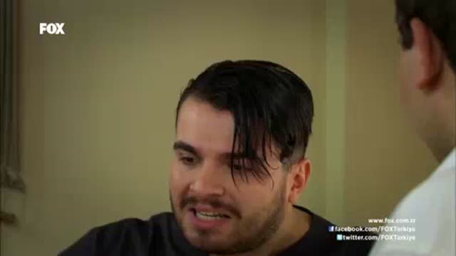 Yazgan'dan gitar dersi...