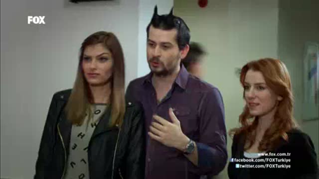 Senin boyun kadar okul okudum ben...