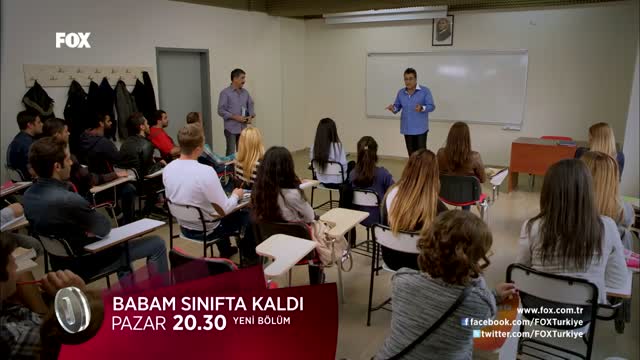 14. Bölüm Fragmanı