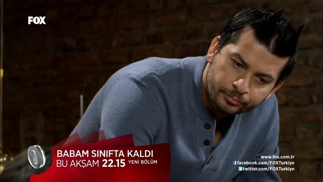 19. Bölüm 2. Fragmanı