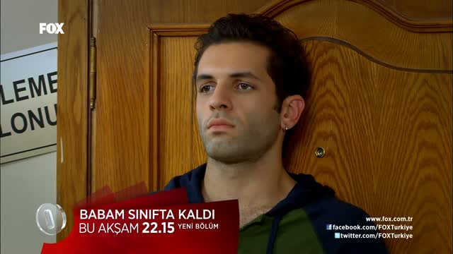 20. Bölüm Fragmanı