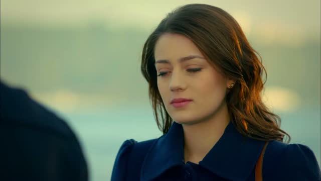 Artık Hayatı Ertelemeyeceğim!