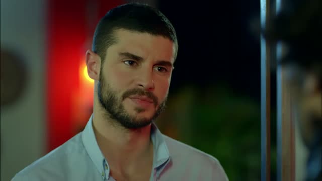 Ozan Hakan'ın Karşısına Çıkıyor!