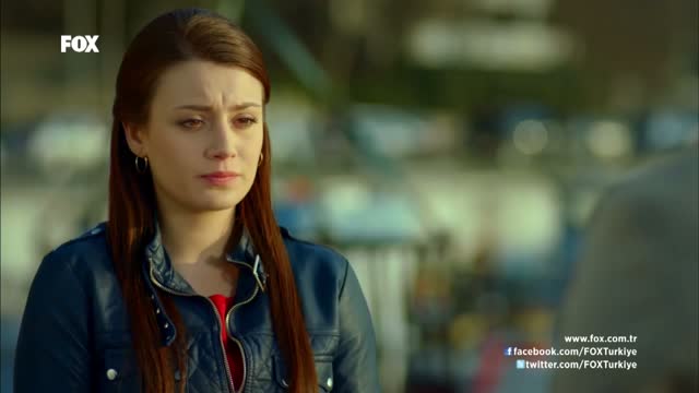 Hakan'ın evlenme teklifine Umut'un cevabı ne olacak?