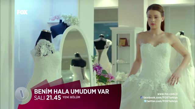 30. Bölüm 2. Fragmanı