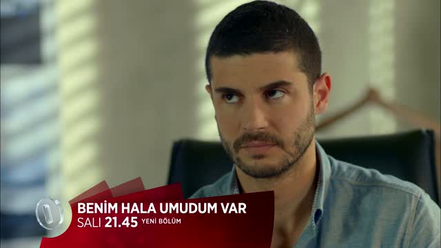 30. Bölüm 2. Fragmanı