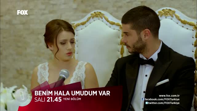 31. Bölüm 2. Fragmanı