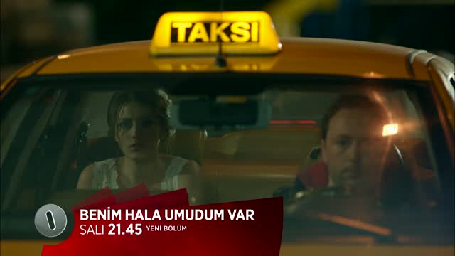 31. Bölüm 1. Fragmanı