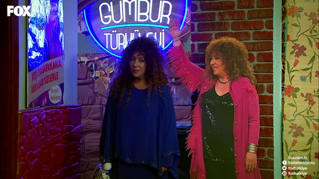 Küçük Semiha istediğini elde edebilecek mi?