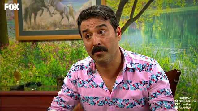 Armağan'ın aşık olduğunu öğrenen Semiha'nın kıskançlık krizi...