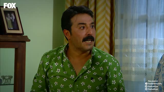 Çırağan'ı evde gören Armağan sinir küpü oldu!