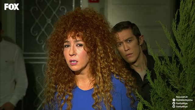 Bu acı bu şehri yakar!