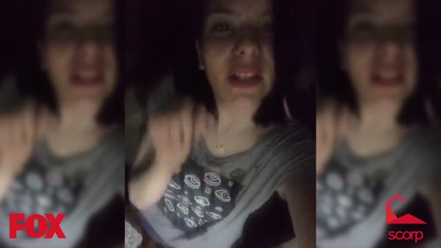 Bu hafta, Çifte Saadet'te birbirlerine destek olan Hülya ve perihan için #senibenanlarım etiketi üzerinden konuştuk!