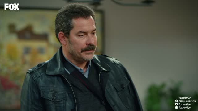 Hepinizden çok özür dilerim...