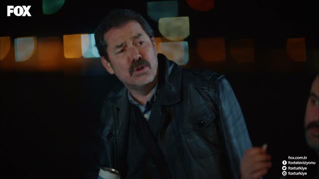 Metin'in içerisinde bulunduğu durum arkadaşlarını karşı karşıya getiriyor...