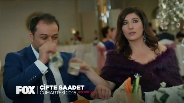 6. Bölüm Fragmanı