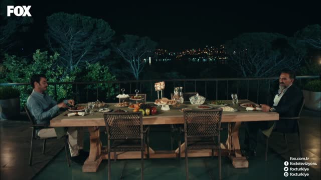 Zekkar artık yalnız!  