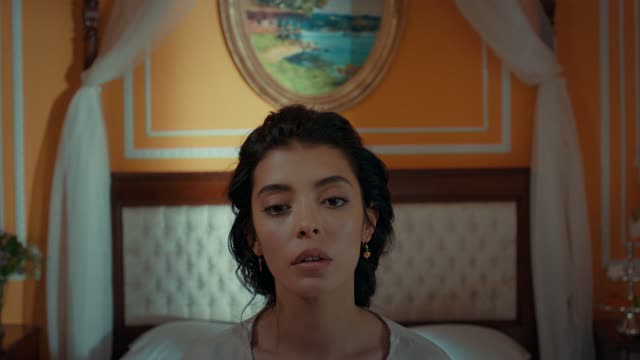 13. Bölüm 1. Fragmanı