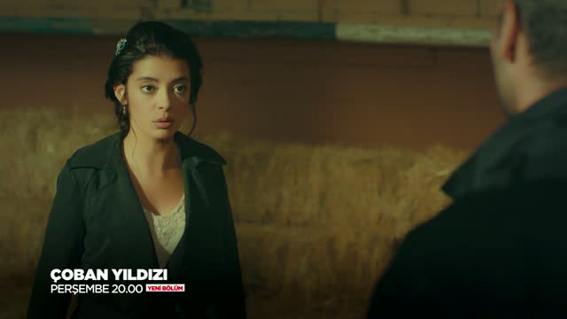 13. Bölüm 2. Fragmanı