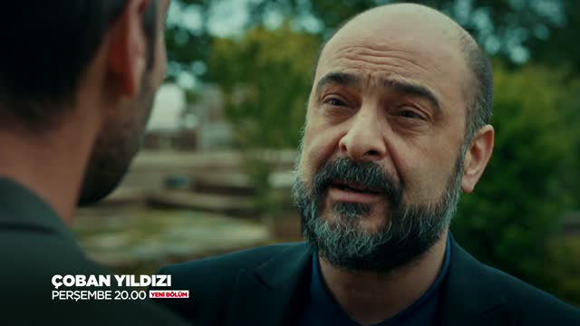 14. Bölüm 2. Fragmanı