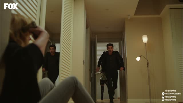 Aysun her şeyi itiraf ediyor!