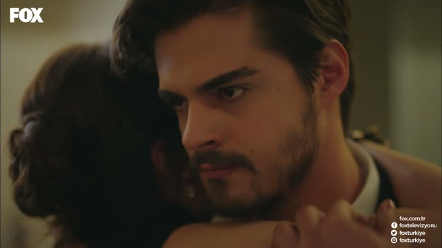 Atıf tüm gerçekleri biliyor!