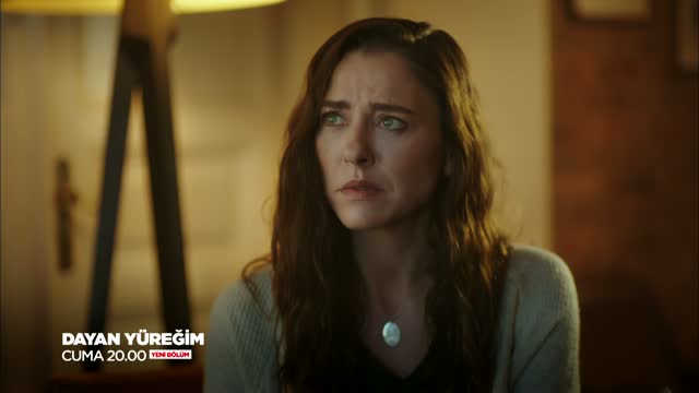 10. Bölüm 1. Fragmanı