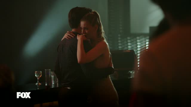 9. Bölüm 2. Fragmanı