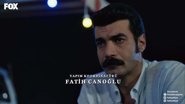 Fatmanur, Kadir'den yardım istedi!