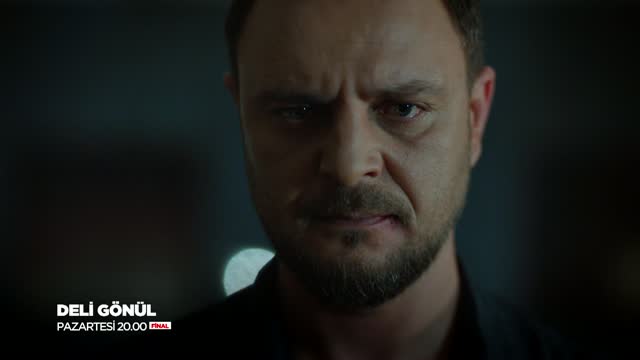 10. Bölüm 2. Fragmanı