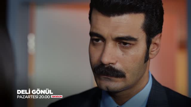 8. Bölüm 2. Fragmanı