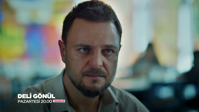 9. Bölüm 2. Fragmanı